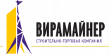 Вирамайнер