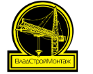 ВладСтройМонтаж
