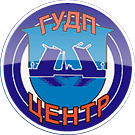 СПб ГУДП Центр