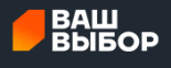 Волгоградская проектно-строительная компания