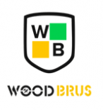Wood-Brus