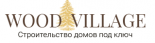 Wood Village