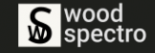 Wood spectro