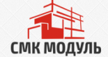 Модуль