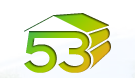 53 Мастера