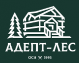 Адепт-Лес