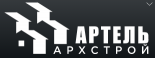 Артель-архстрой