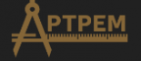 Арт-Рем.ПРО