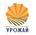 Урожай