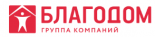 Благодом