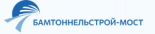 Мост-Восток