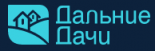 Дальние дачи