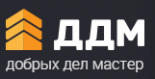 Добрых Дел Мастер