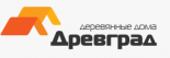Древград