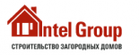 Интелл Групп