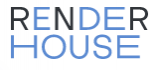 Render House