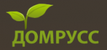 Домрусс