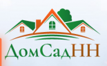 ДомСадНН