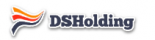 Dsholding