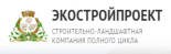 ЭкоСтройПроект