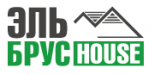 Эльбрус house