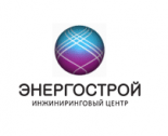 Энергострой