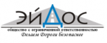 Эйдос
