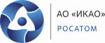 Ипотечная компания атомной отрасли