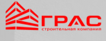 Грас