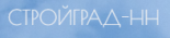 ГрадСтройИнвест