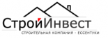 Стройинвест