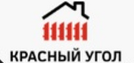 Красный угол