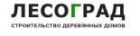 Лесоград