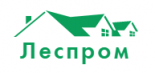 Леспром