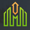 Buy House