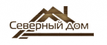 Северный дом