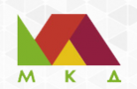 МКД