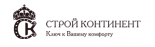СтройКонтинент