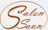 Salon Saun