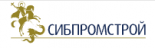Сибпромстрой