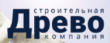 Древо