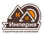 Империя