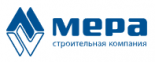 Мера