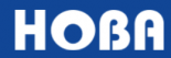 Нова
