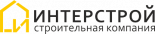 Интерстрой
