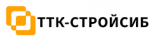 ТТК-СтройСиб
