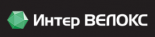 Интер Велокс