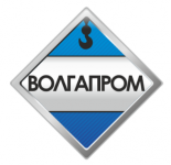 Волгапром