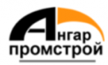 Ангарпромстрой