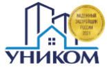 Уником